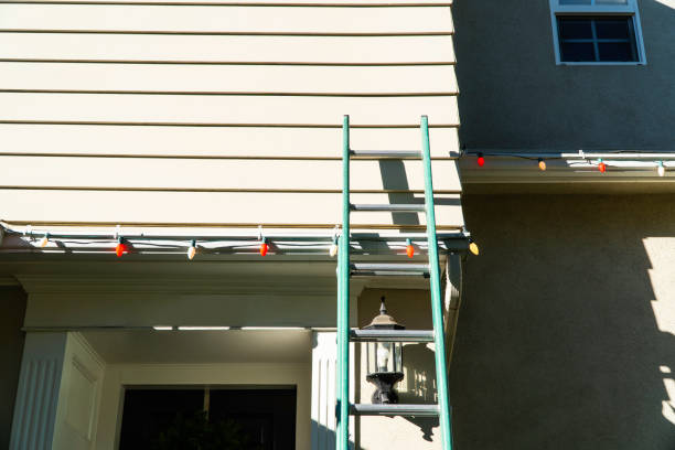 Same-Day Junk Removal Services in Lakeview, OR