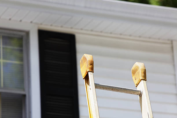 Property Management Cleanouts in Lakeview, OR